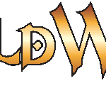 Guild Wars Logo Vector