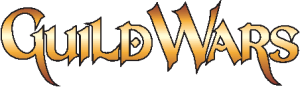 Guild Wars Logo Vector