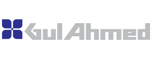 Gul Ahmed Logo Vector