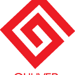 Guliver Logo Vector