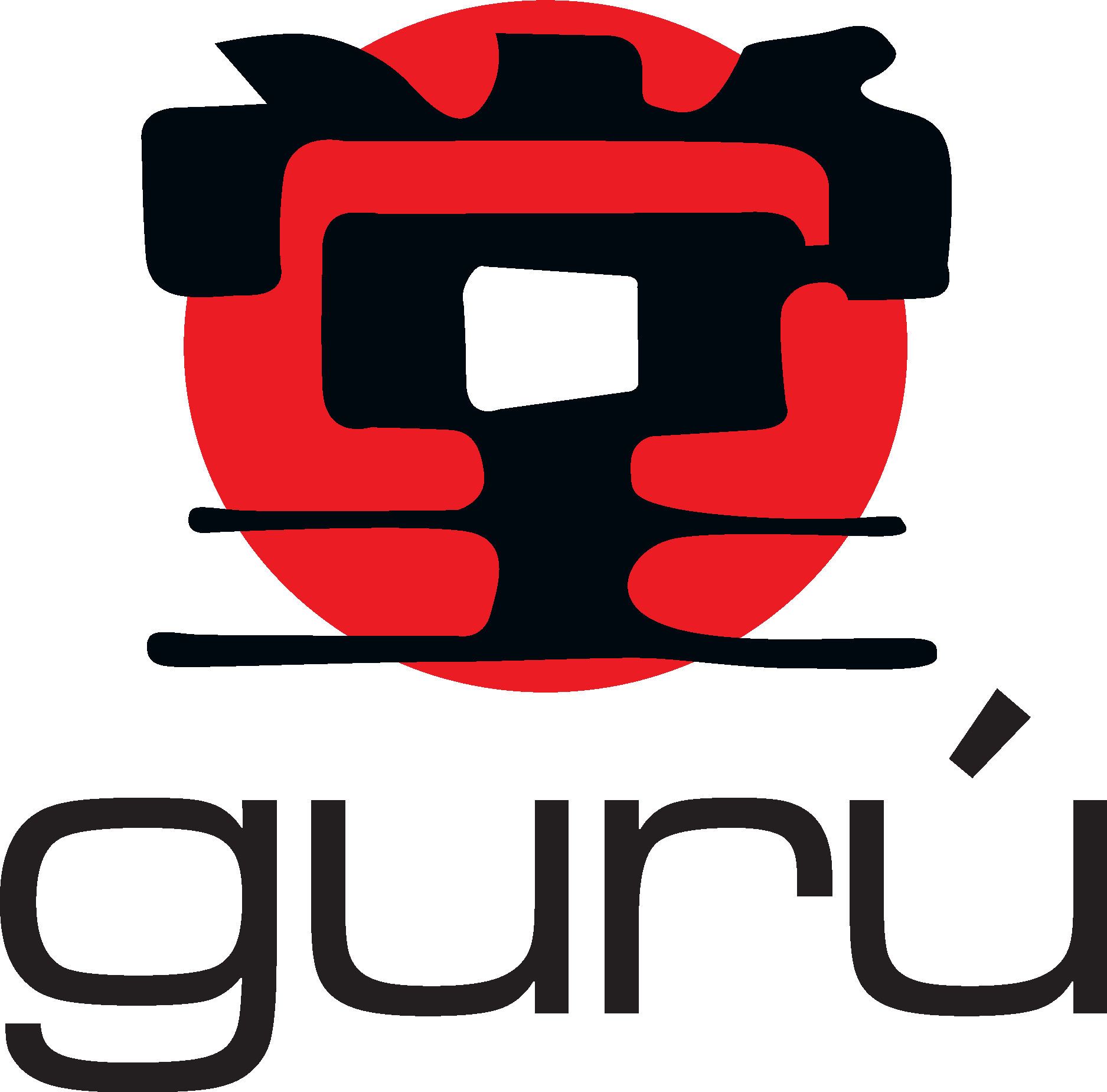 Guru-kirupa-logo-design-services-trichy-white-and-black – Portfolio