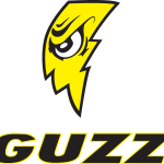 Guzz Logo Vector