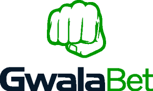 Gwalabet Logo Vector