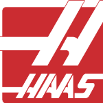 Haas Logo Vector