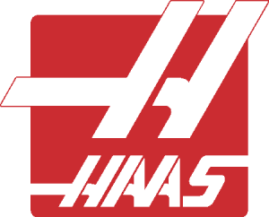 Haas Logo Vector