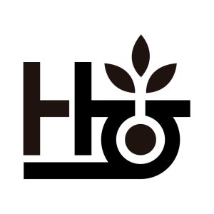 Habitat Skateboards Logo Vector