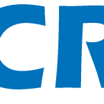 Hai Nhan Crm Logo Vector