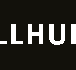 Hallhuber Logo Vector