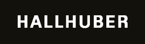 Hallhuber Logo Vector