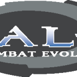 Halo Combat Evolved Logo Vector