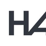 Halti Logo Vector