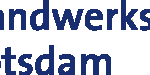 Handwerkskammer Potsdam Logo Vector