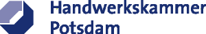 Handwerkskammer Potsdam Logo Vector