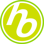 Hanontwerper Logo Vector