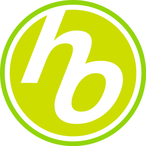 Hanontwerper Logo Vector