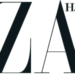 Harper’S Bazaar Logo Vector