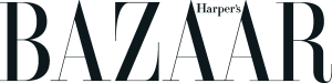 Harper’S Bazaar Logo Vector