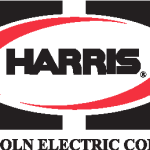 Harris Company Logo Vector