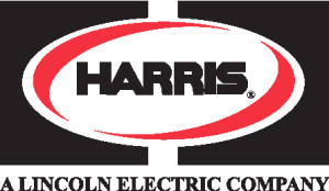 Harris Company Logo Vector