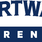 Hartwall Arena Logo Vector