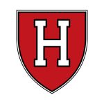 Harvard Crimson Logo Vector