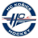 Hc Kosice Logo Vector