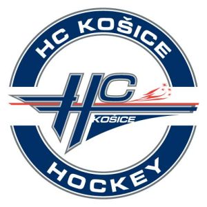 Hc Kosice Logo Vector