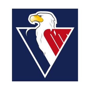 Hc Slovan Logo Vector