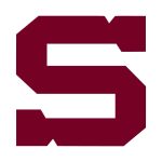 Hc Sparta Praha Logo Vector