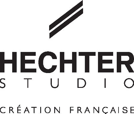 Hechter Studio Logo Vector - (.Ai .PNG .SVG .EPS Free Download)