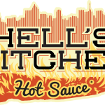 Hell’S Kitchen Logo Vector