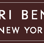 Henri Bendel Logo Vector