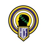 Hercules C.F. Logo Vector