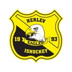 Herlev Eagles Logo Vector