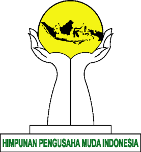 Hipmi Logo Vector