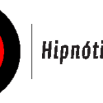 Hipnotika Design Logo Vector