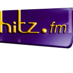 Hitz Logo Vector