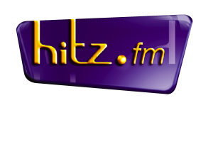 Hitz Logo Vector