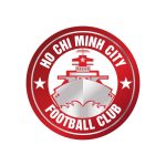 Ho Chi Minh Fc Logo Vector