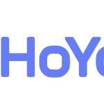 HoYoLab Logo Vector