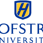 Hofstra Logo Vector