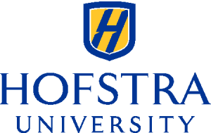 Hofstra Logo Vector