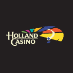 Holland Casino Logo Vector