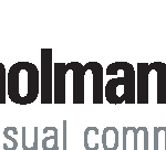 Holman Group Ltd Logo Vector