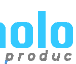 Hololive Production Logo Vector