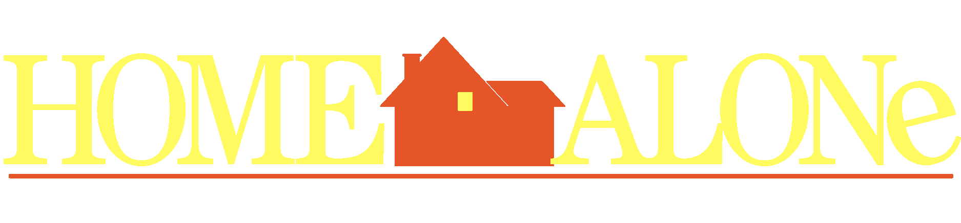How to draw the HOME ALONe logo - YouTube-nextbuild.com.vn