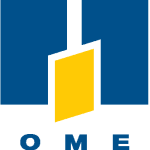 Homex Logo Vector