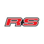 Honda Rs Logo Vector