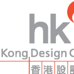 Hong Kong Design Centre Logo Vector