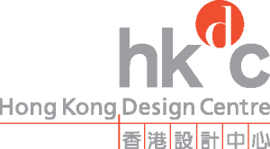 Hong Kong Design Centre Logo Vector